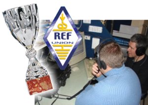 coupe du ref SSB